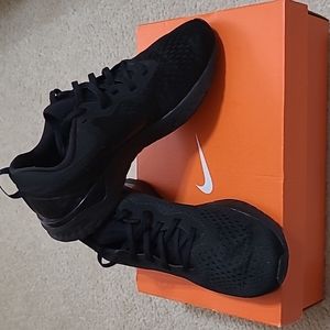 9.5 Nike Odyssey React Women's Running Shoe